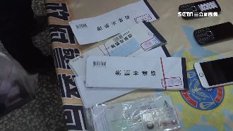 年息1600%！借貸「永遠還不完」