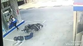 f加油變滑壘1200