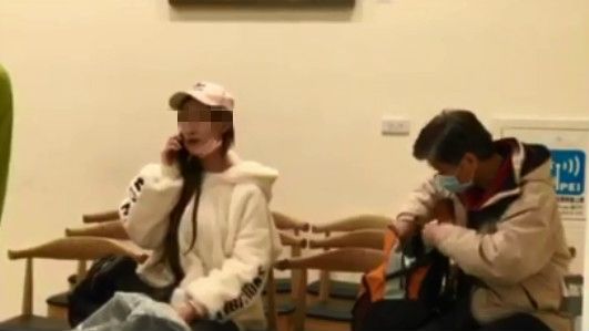 接外拍遇害　父痛心：不喜歡她接外拍