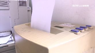 只因有日本證件　錢包送警局遭銷毀