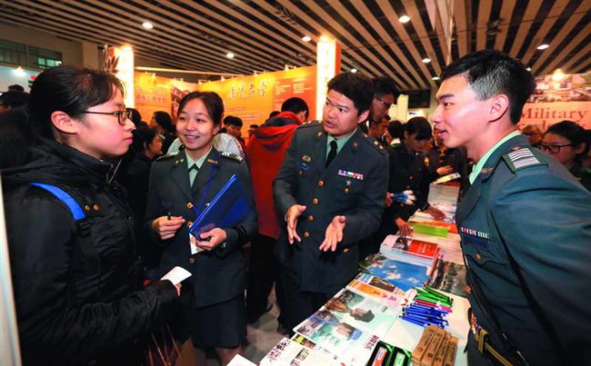 官校求量降質　未見效益先安排升官