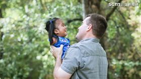 無四肢菲律賓女孩Maria
（圖／翻攝網路）