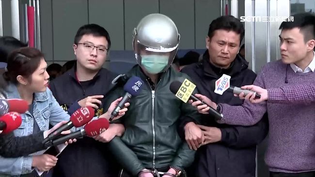 裝富豪詐小模　性侵嫌遭爆是直銷小弟