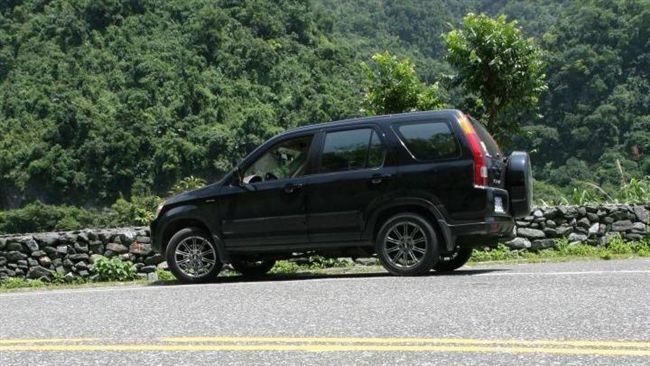 關箱文！他詳盡紀錄了13年養車費用