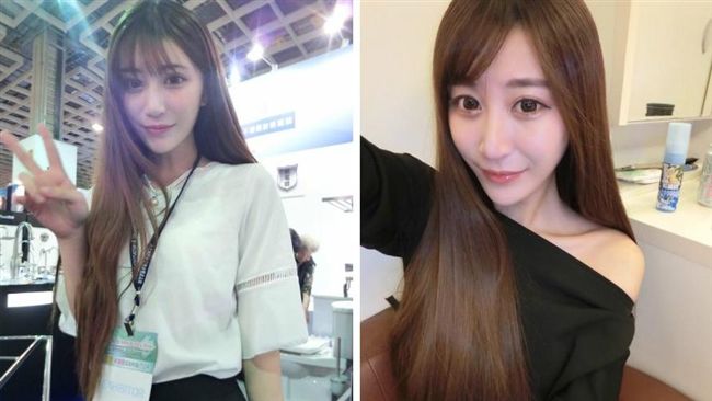 小模殺害案…嫌犯梁姓女友將遭退學