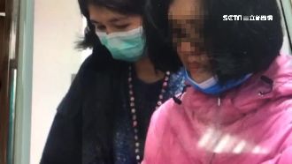 「飛高高」摔腦害命　惡保母遭控神隱