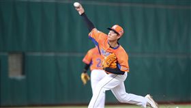 統一獅林其緯（圖／獅隊提供）