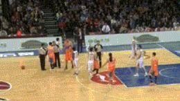 ▲技術犯規（圖／擷取自網路）