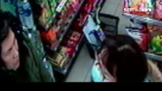 店員提醒遇詐騙　母女竟不理硬要匯款