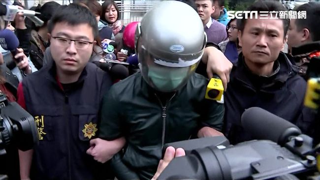 梁女遭爆酒女　程宇：女模按讚惹殺機