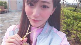 小模遭殺、梁思惠,程宇,梁絲繐