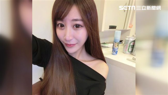 小模設局殺閨密　男友爆：她策劃全案