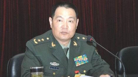 若美在台部署薩德　陸：解放台灣之日