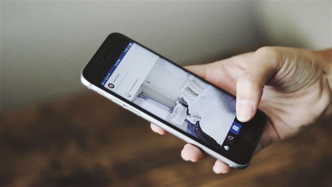 今年IG吸讚5強照　4張主題都一樣