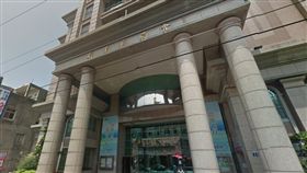 后里區農會 翻攝自Google Map