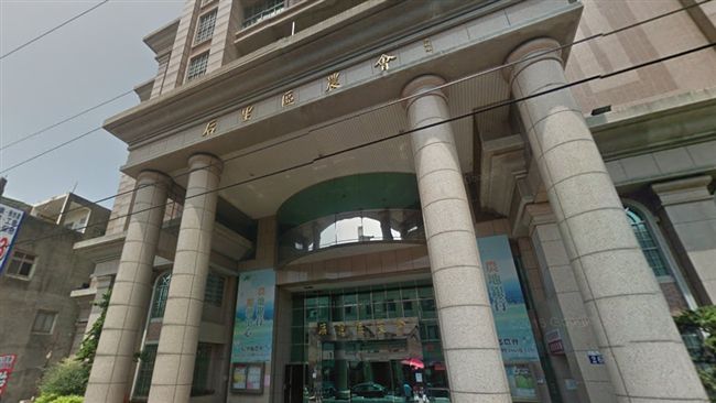 農會選舉疑賄選　洪慈庸特助秘書涉案
