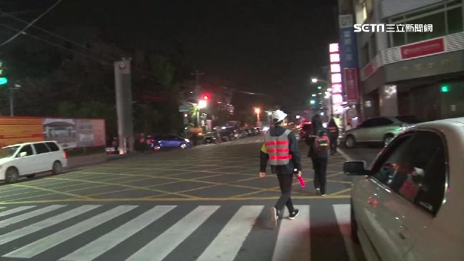 突告知送肉粽將開始　民嚇壞：怎回家