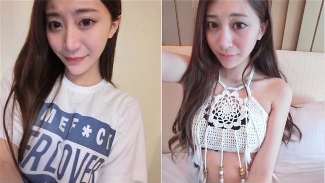 小模否認殺閨密　稱：我們情同姊妹