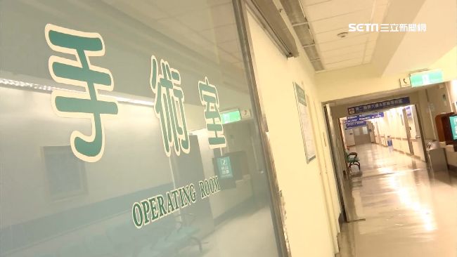 醫自注麻醉亡　遺言：下輩子不當醫生