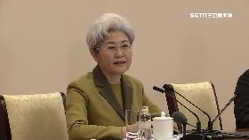 d陸國防破兆1700