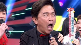 圖片來源：綜藝大熱門