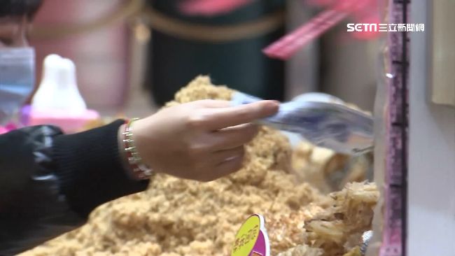 假千元流竄！商家免費給商品還送9百
