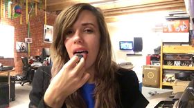 圖／翻攝自YouTube