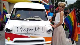 同性婚姻,同志婚姻,同婚,同志,同性戀,婚姻平權（尋找彩虹境外粉絲團提供）