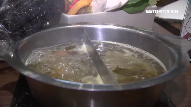 腸癌率世界第一　這碗湯降22%風險