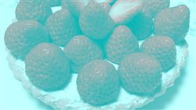 翻攝「Akiyoshi Kitaoka」推特