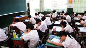 離校考試,PSLE,中學會考,一試定終,KhairudinAljunied, 阿爾朱尼,新加坡 圖／翻攝維基百科