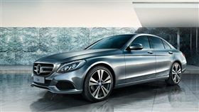 賓士,汽車,Mercedes-Benz,C-Class,E-Class,CLA,GLA,GLC,戴姆勒,保險絲,馬達,起火,自燃　圖／中華賓士官網https://goo.gl/WrUPng