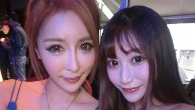 雪碧無辜捲入命案！怒批廢死害人犯罪