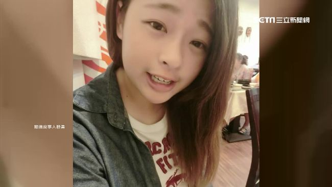 台女須在韓服刑　涉詐騙最高無期徒刑