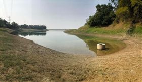 嘉義蘭潭水庫巫家古井_綠豆嘉義人臉書