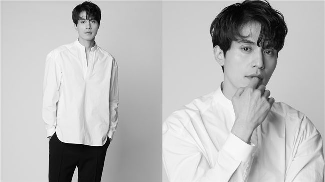 4月襲台！李棟旭：使者名簿準備好了