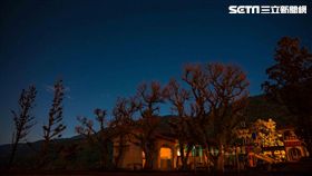 你所不知道的偏鄉祕境　索尼移動邀老師前進偏鄉