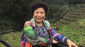 葉毓蘭／葉毓蘭臉書