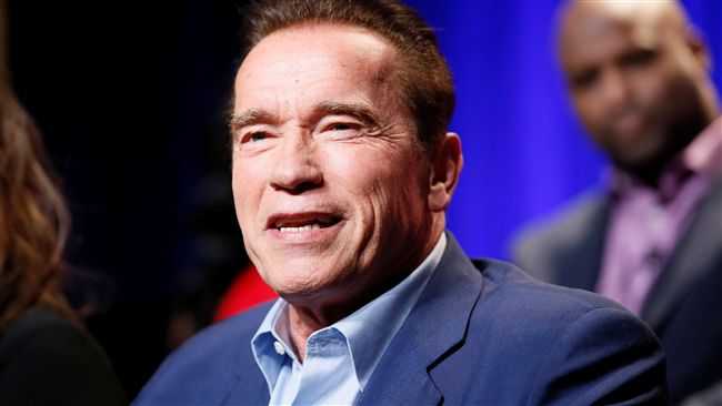 川普重振煤炭業　阿諾酸：回馬車時代