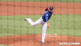 宋家豪（圖／記者王怡翔攝）