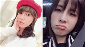 圖翻攝自大元臉書