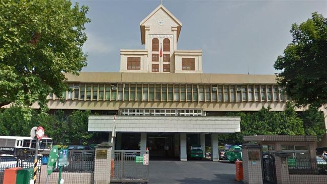 冠脂妥偽藥　新北檢查獲製造販售2人