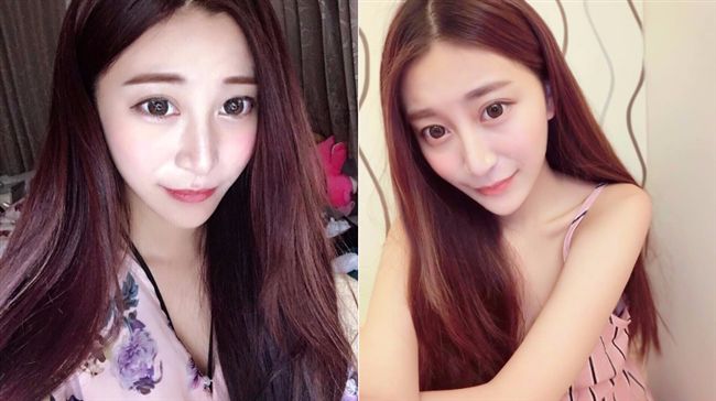 梁思惠母自爆：程宇騙我們家不少錢！