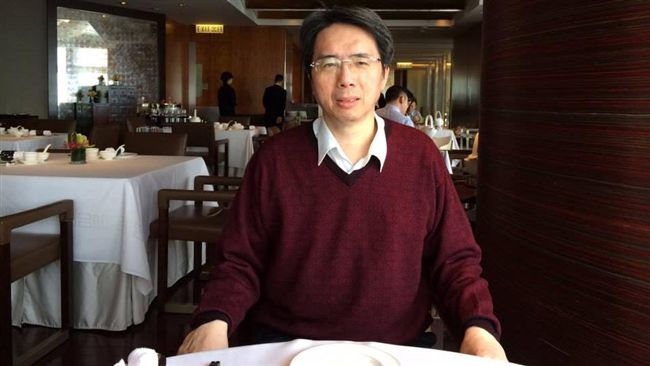 婦控馬偕給夫病歷　院長嘆人心險惡