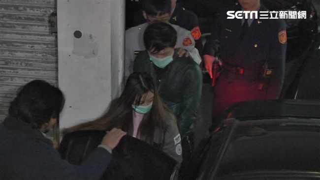 梁女遭網路霸凌　精神醫師籲這麼做