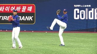 對戰以色列　郭俊麟、陳冠宇拚首勝