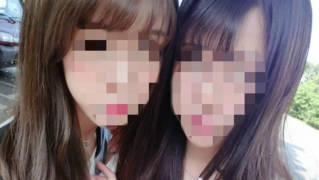 女兒遭閨密設局　小模母：為何要害她