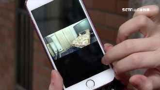 假「外國房東」租屋　匯押金後人消失