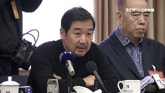 張國立：反對台獨、港獨藝人來賺錢