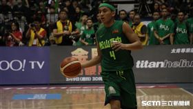 松山高中,高國豪,HBL（圖／記者劉家維攝）